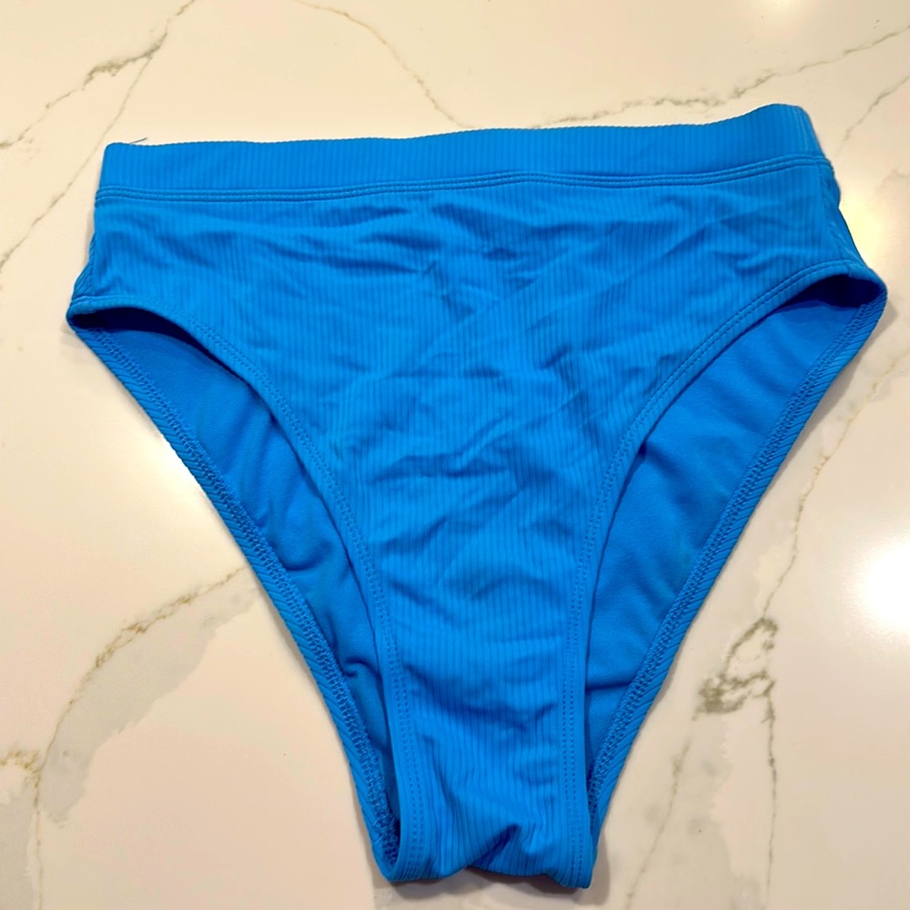 target bikini bottom